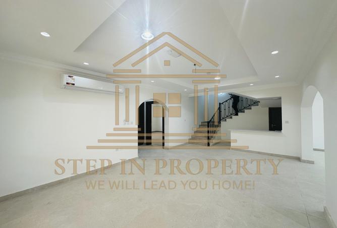 951698 - Property Main Image