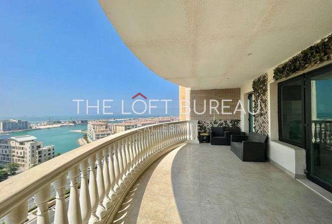 1003382 - Property Image 3