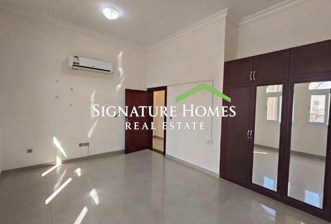 1007345 - Property Image 3