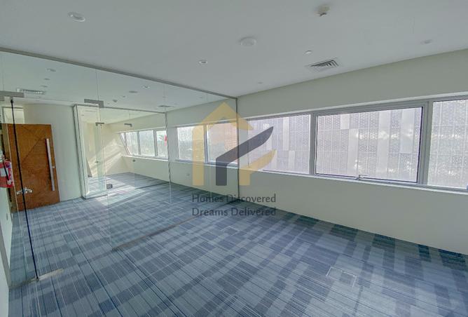 889937 - صورة العقار 3