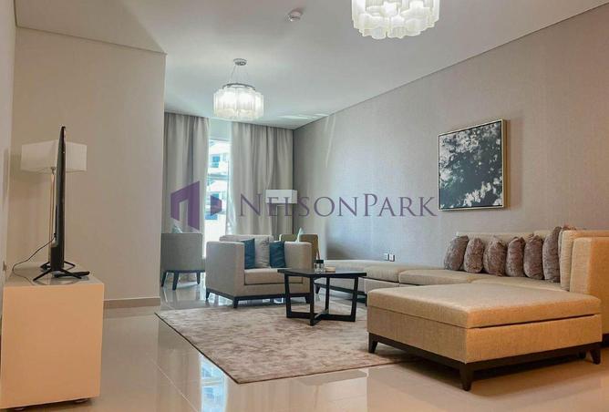 986598 - صورة العقار 3