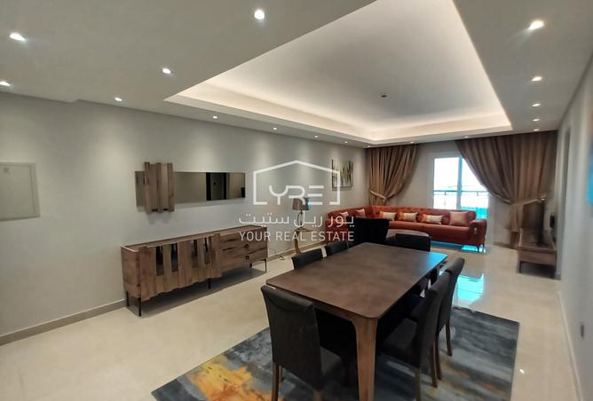 917230 - Property Image 3