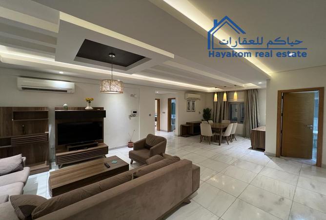 746588 - الصورة الرئيسية للعقار