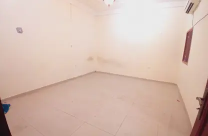 Apartment - Studio - 1 Bathroom for rent in Ain Khalid Gate - Ain Khaled - Doha