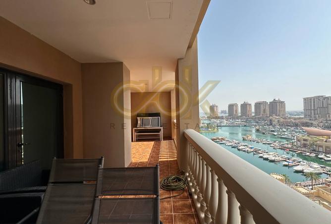 864404 - Property Main Image