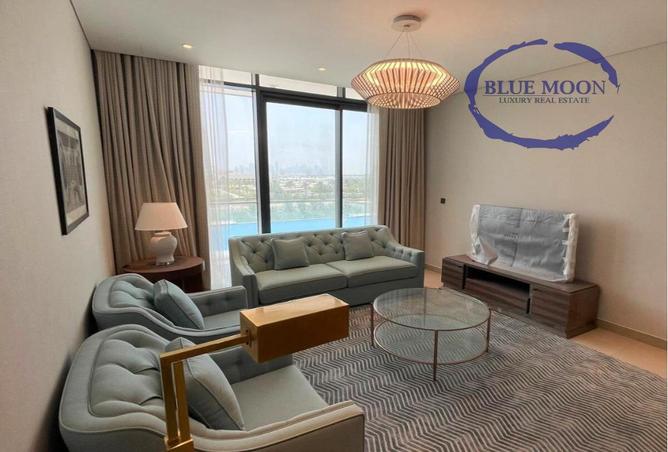 797736 - الصورة الرئيسية للعقار