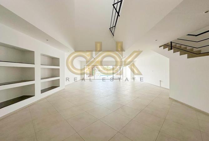 960268 - صورة العقار 2