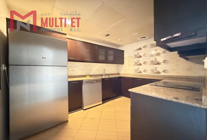 999253 - Property Image 3