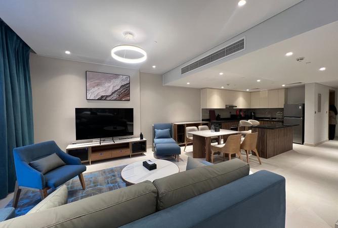 975128 - صورة العقار 3