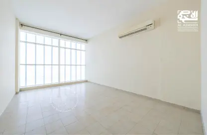سكن الموظفين - استوديو - 1 حمام للايجار في أم صلال علي - أم صلال على - الدوحة