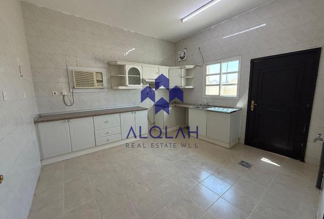 959697 - صورة العقار 3