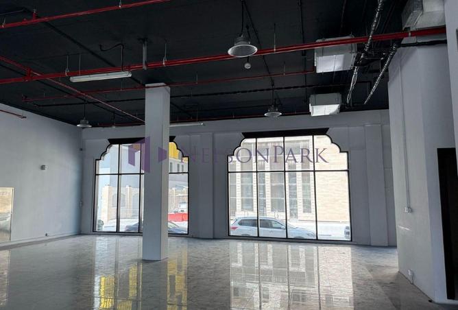 980340 - صورة العقار 2