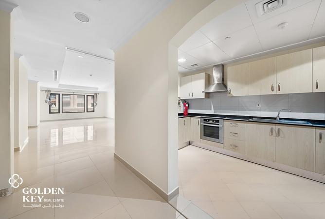 983023 - Property Image 3