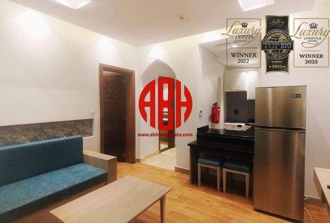 978325 - Property Image 3