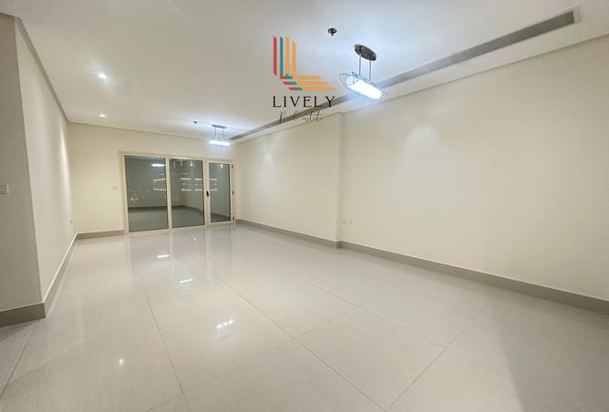 1002731 - الصورة الرئيسية للعقار