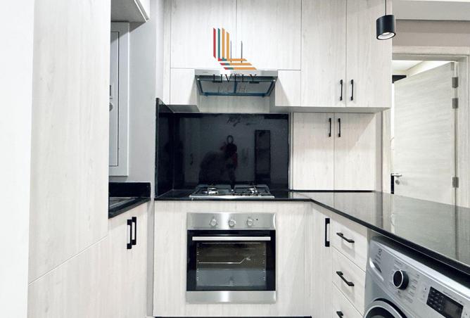 974352 - Property Image 2