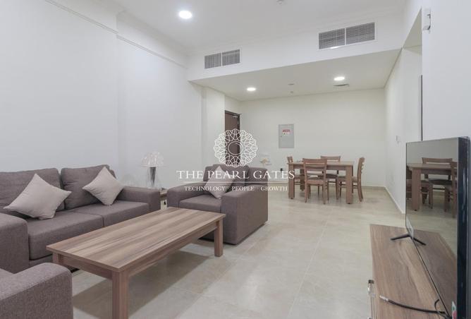 940221 - Property Main Image