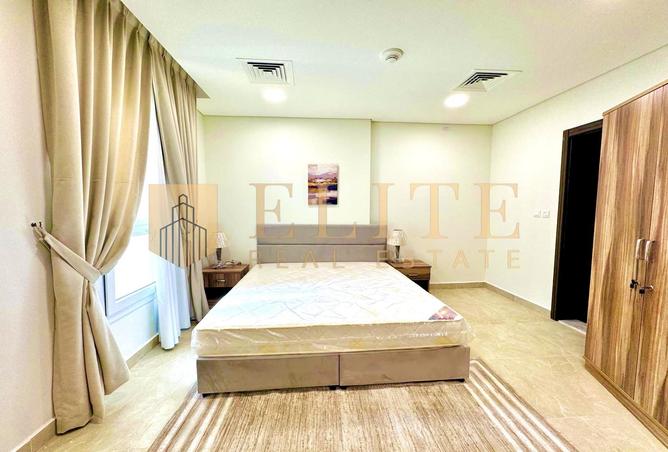 964115 - صورة العقار 2