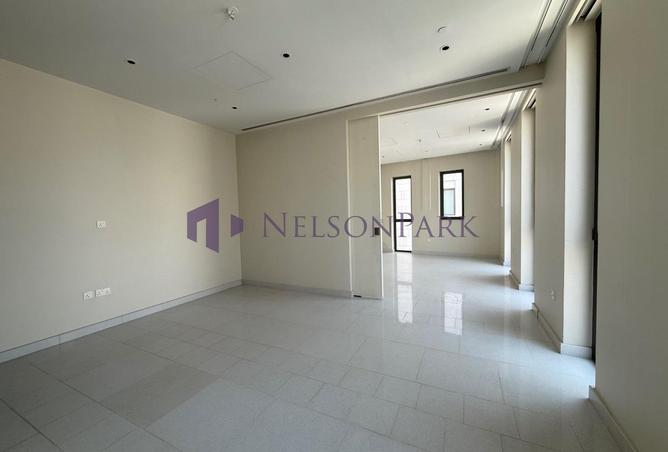 934337 - Property Image 3
