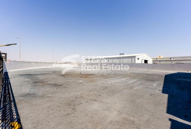 963159 - صورة العقار 2