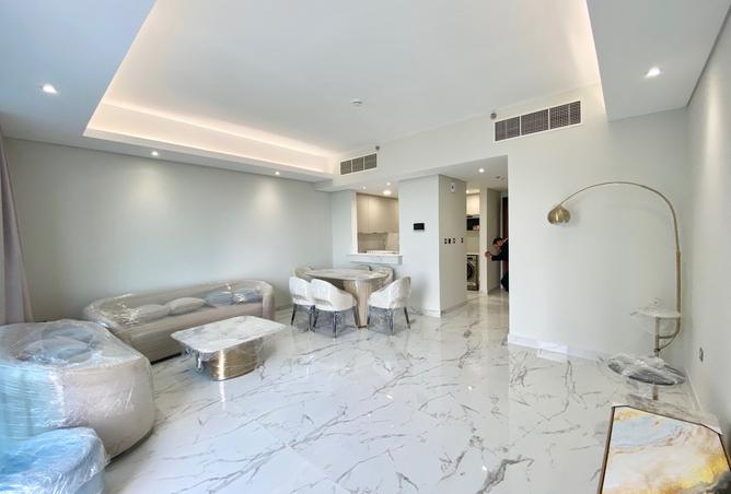 988856 - Property Image 3