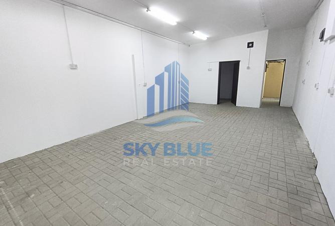 958734 - صورة العقار 3