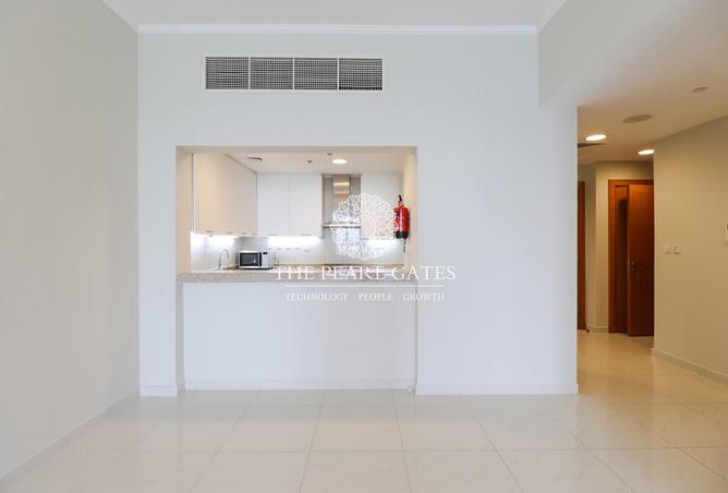 980656 - Property Image 2