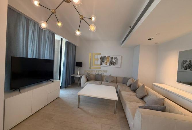 908204 - Property Main Image