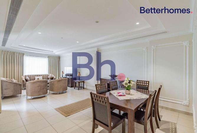 944796 - Property Image 2