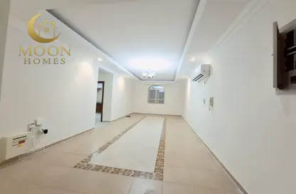 Apartment - 2 Bedrooms - 2 Bathrooms for rent in Regency Residence Al Sadd - Al Sadd - Doha
