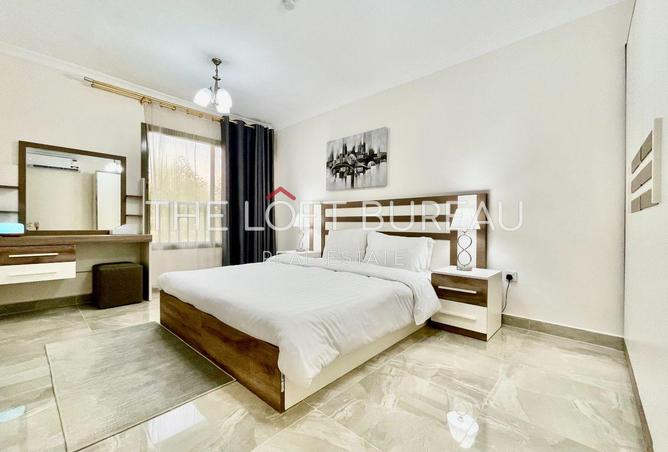 970422 - الصورة الرئيسية للعقار