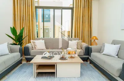 Villa - 6 Bedrooms - 4 Bathrooms for sale in Al Wukair - Al Wukair - Al Wakra