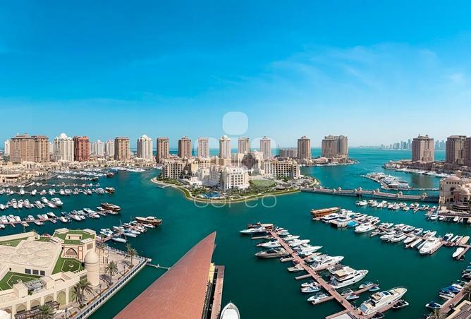 929444 - Property Main Image