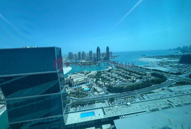 944643 - Property Main Image