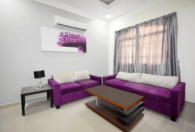 970312 - صورة العقار 2