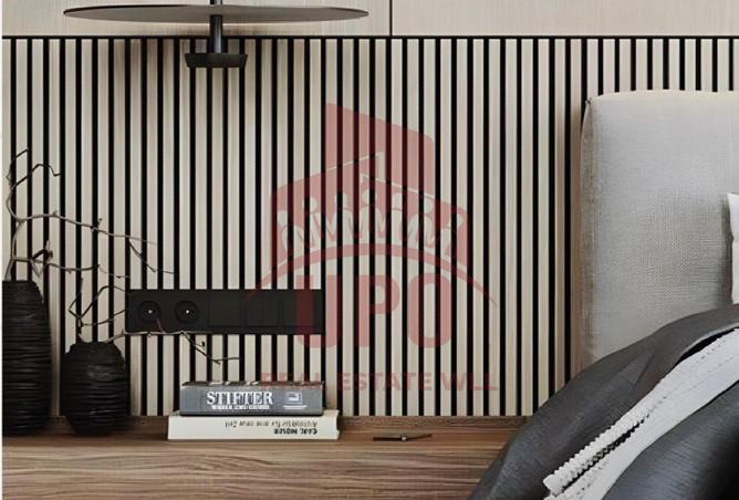 996326 - Property Image 3