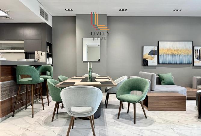 981921 - صورة العقار 3