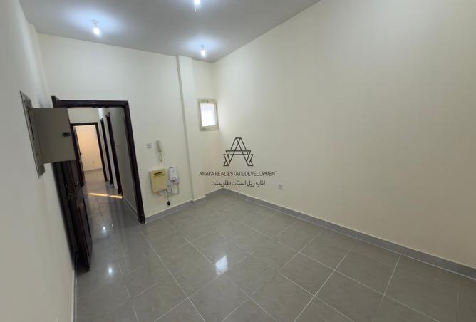 950919 - Property Image 3