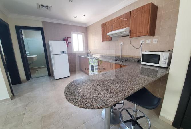 952547 - Property Image 3