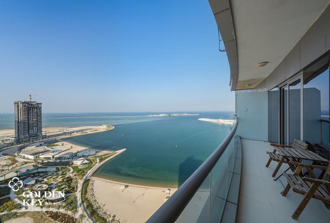 952828 - صورة العقار 2