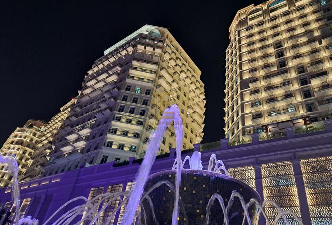 845832 - صورة العقار 2