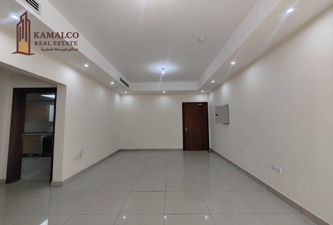 953843 - Property Main Image