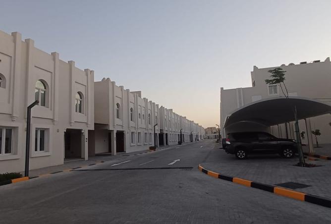 987817 - صورة العقار 2