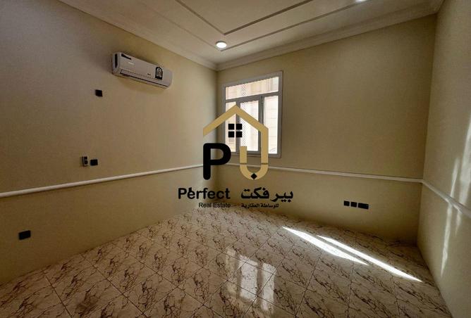 967111 - صورة العقار 3