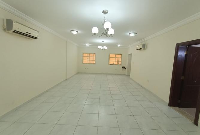 955372 - الصورة الرئيسية للعقار