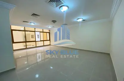 Apartment - 3 Bedrooms - 3 Bathrooms for rent in Al Sadd - Al Sadd - Doha