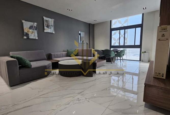 970703 - Property Main Image