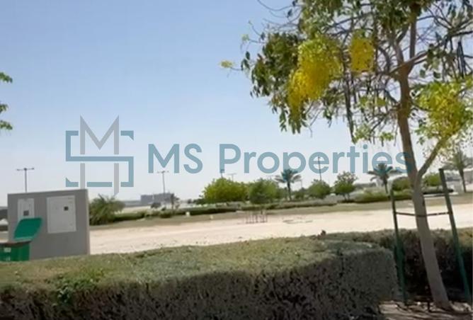 988682 - Property Image 2