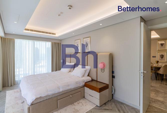 937653 - Property Image 3