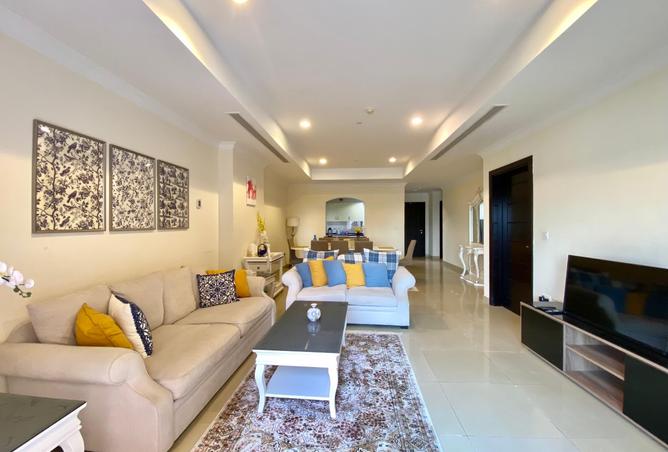 959350 - Property Image 3